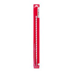 MULTİ BETON MATKAP UCU HEX GİRİŞLİ 8x340mm T4932471106 MILWAUKEE