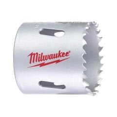 PANÇ BI-METAL CONTRACTOR 44MM T4932464687 MILWAUKEE