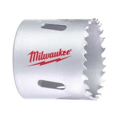 PANÇ BI-METAL CONTRACTOR 48MM T4932464688 MILWAUKEE