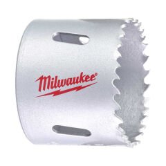 PANÇ BI-METAL CONTRACTOR 54MM T4932464690 MILWAUKEE