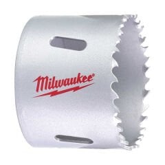 PANÇ BI-METAL CONTRACTOR 57MM T4932464692 MILWAUKEE