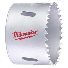 PANÇ BI-METAL CONTRACTOR 65MM T4932464695 MILWAUKEE