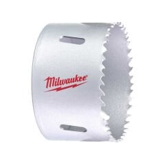 PANÇ BI-METAL CONTRACTOR 73MM T4932464699 MILWAUKEE