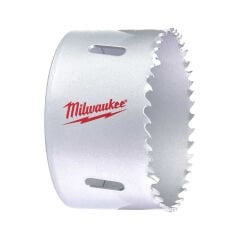 PANÇ BI-METAL CONTRACTOR 76MM T4932464700 MILWAUKEE