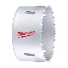 PANÇ BI-METAL CONTRACTOR 83MM T4932464702 MILWAUKEE