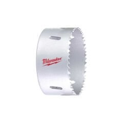 PANÇ BI-METAL CONTRACTOR 89MM T4932464703 MILWAUKEE