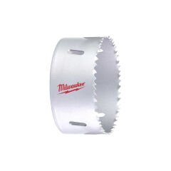 PANÇ BI-METAL CONTRACTOR 92MM T4932464704 MILWAUKEE