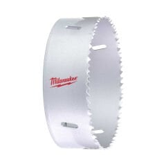 PANÇ BI-METAL CONTRACTOR 127MM T4932464710 MILWAUKEE