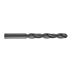 METAL MATKAP UCU HSS-R 11,5X 142mm 5Lİ T4932363549 MILWAUKEE