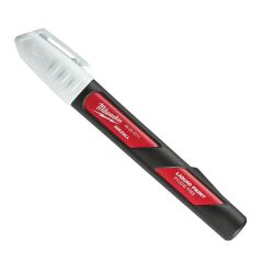 MARKER BOYA KALEMİ BEYAZ MILWAUKEE T4823711