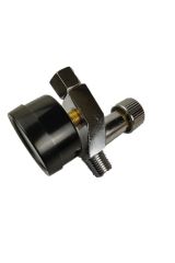 HAVA REGÜLATÖRÜ 1/4'' FR3 12BAR-180PSİ CAP69393 CALIFORNIA