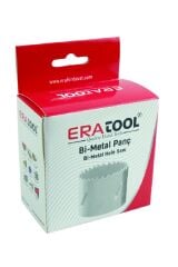 Bİ METAL PANÇ 33MM ERA56029 ERATOOL